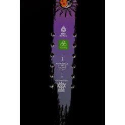 Planche Snowboard Jones Tweaker Pro