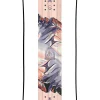 Planche Snowboard Jones Twin Sister