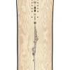 Planche Snowboard Jones Women's Flagship