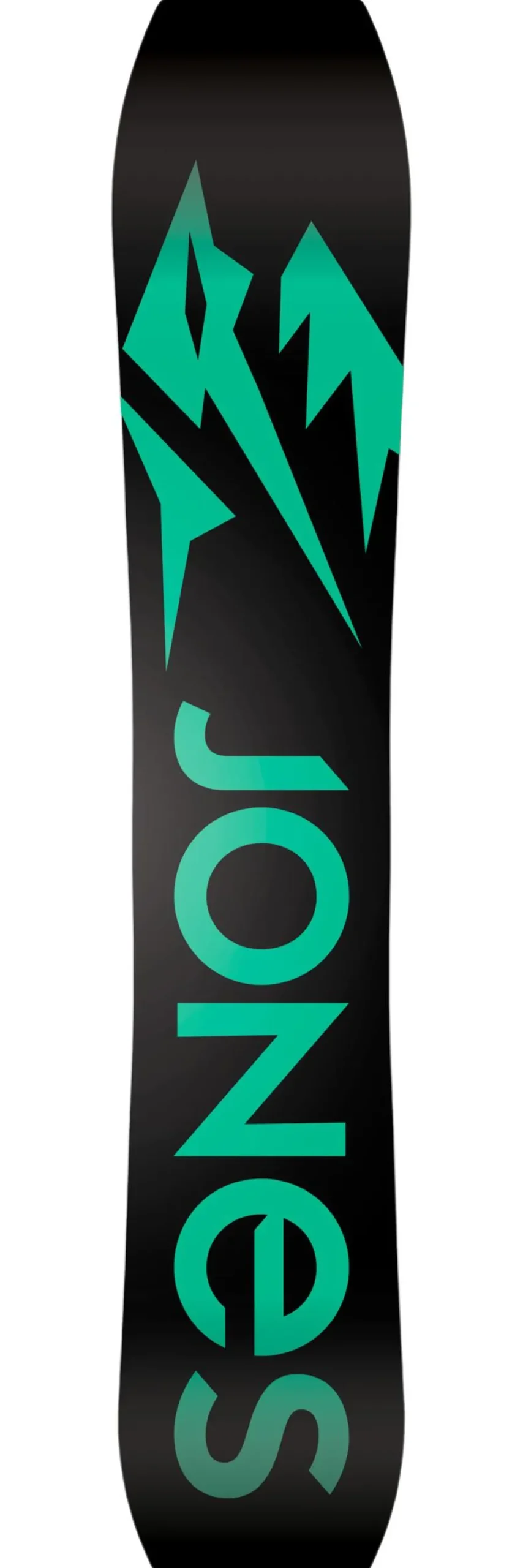 Planche Snowboard Jones Women's Flagship