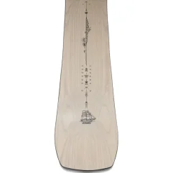 Planche Snowboard Jones Women's Flagship