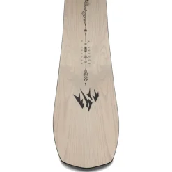 Planche Snowboard Jones Women's Flagship