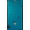 Planche Snowboard Jones Women's Howler