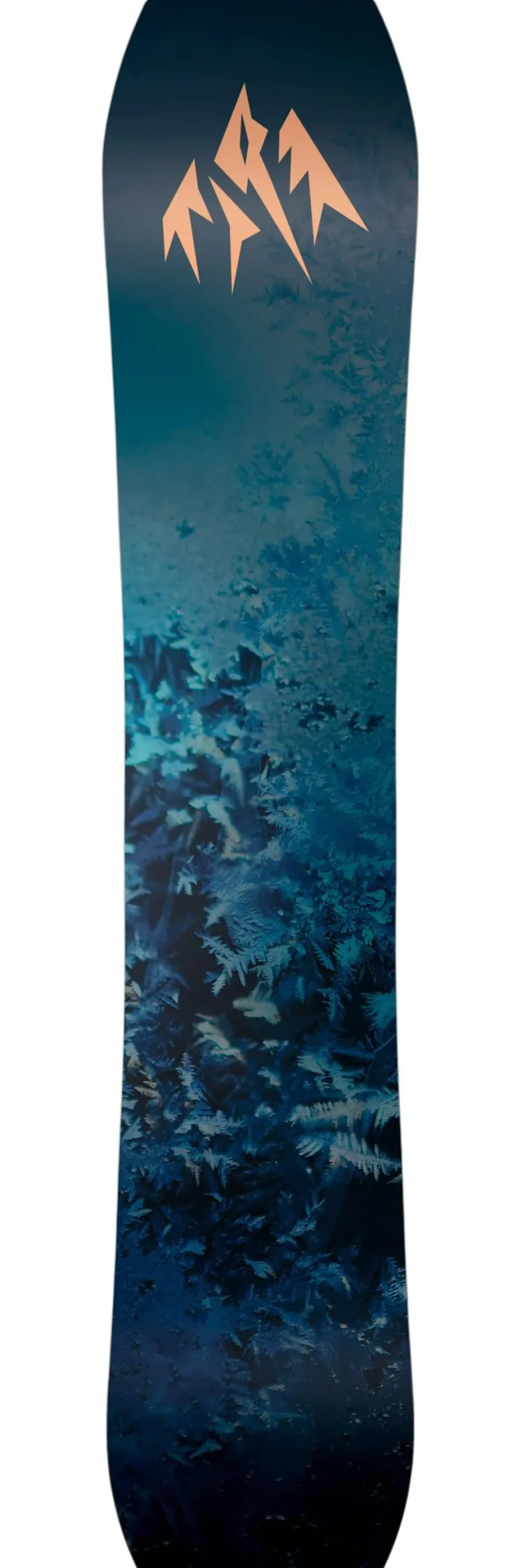 Planche Snowboard Jones Women's Howler