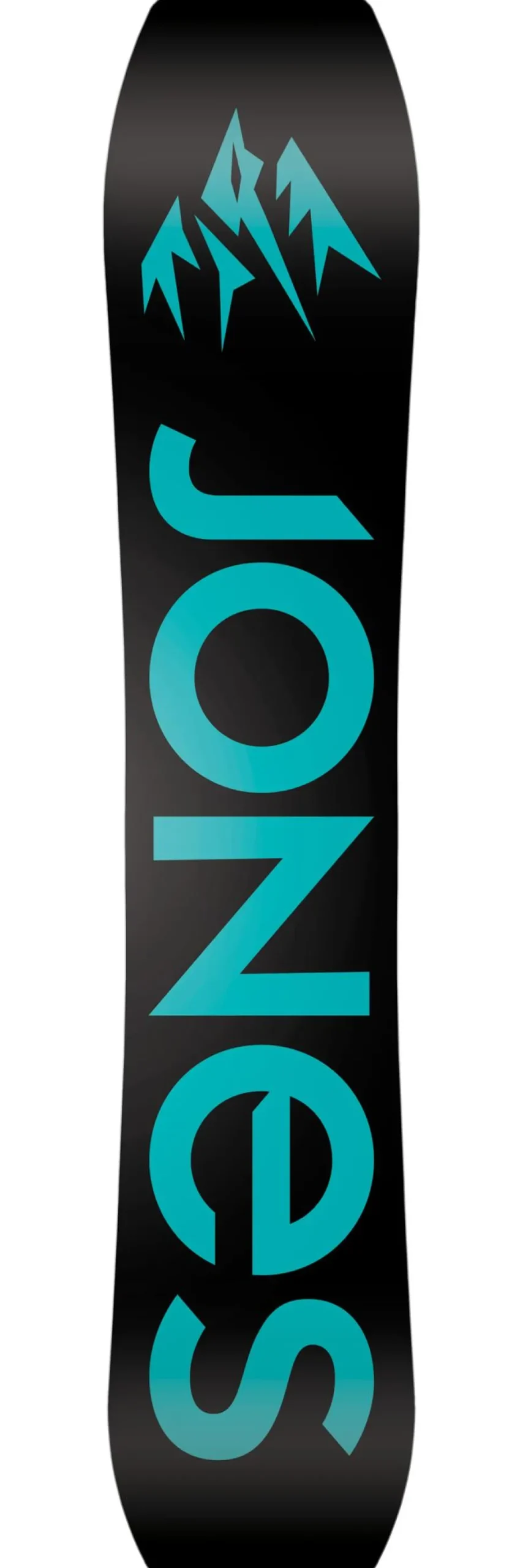 Planche Snowboard Jones Youth Flagship