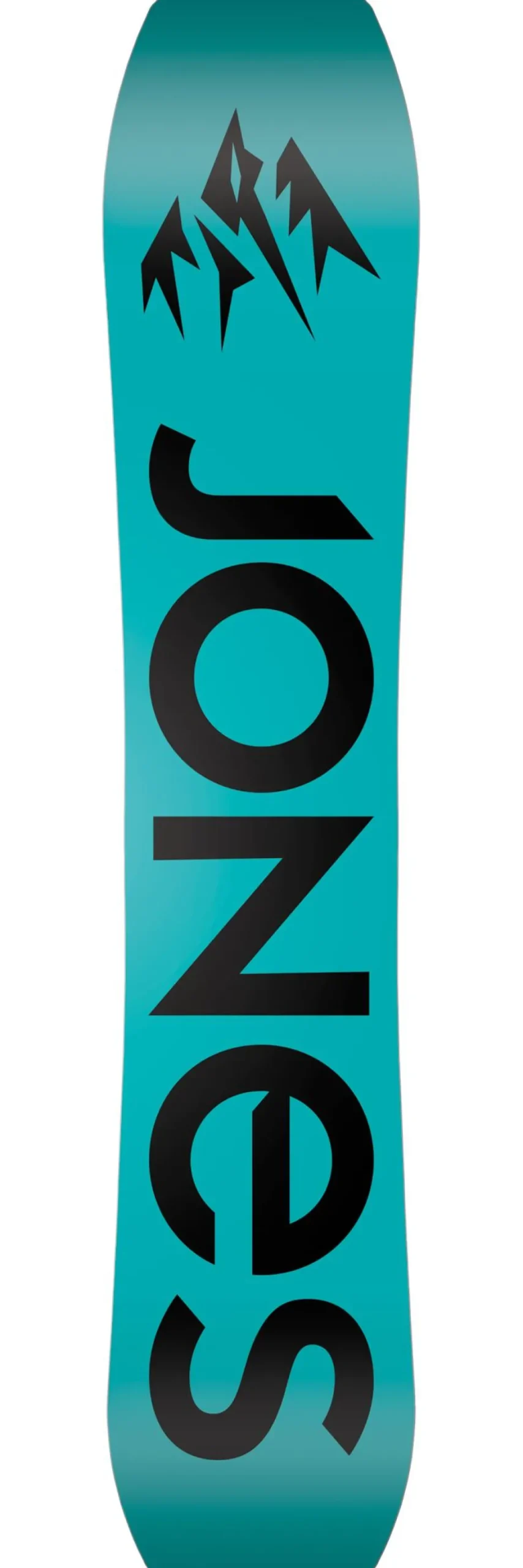 Planche Snowboard Jones Youth Flagship