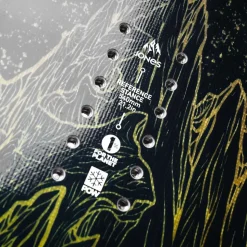 Planche Snowboard Jones Youth Flagship