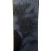 Planche Snowboard K2 Alchemist