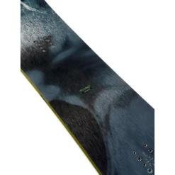 Planche Snowboard K2 Alchemist