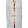 Planche Snowboard K2 Almanac