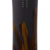 Planche Snowboard K2 Antidote