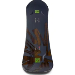 Planche Snowboard K2 Antidote