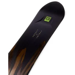 Planche Snowboard K2 Antidote