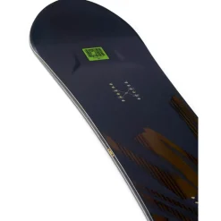 Planche Snowboard K2 Antidote