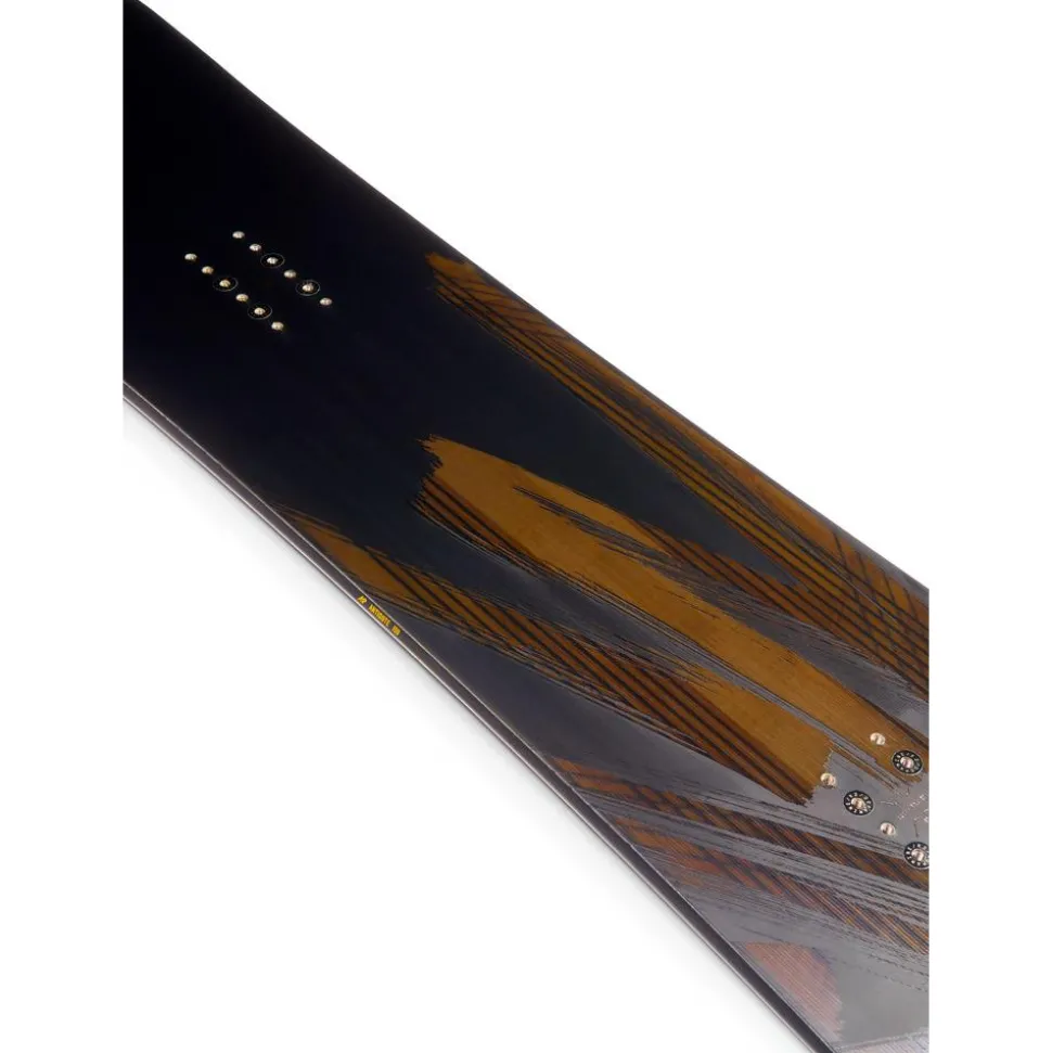 Planche Snowboard K2 Antidote