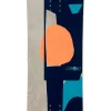 Planche Snowboard K2 Chloro