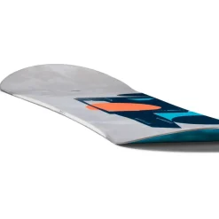 Planche Snowboard K2 Chloro