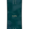 Planche Snowboard K2 Dreamsicle