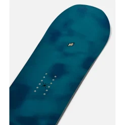 Planche Snowboard K2 Dreamsicle
