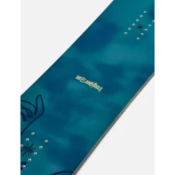 Planche Snowboard K2 Dreamsicle