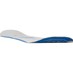 Planche Snowboard K2 Extravision