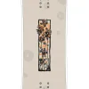 Planche Snowboard K2 First Lite