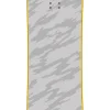 Planche Snowboard K2 Gateway Pop