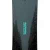 Planche Snowboard K2 Gateway