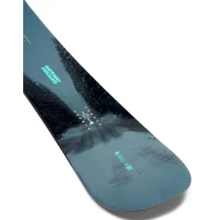 Planche Snowboard K2 Gateway