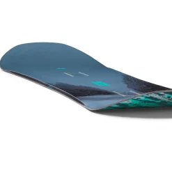Planche Snowboard K2 Gateway