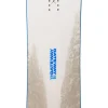 Planche Snowboard K2 Gateway Pop