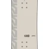 Planche Snowboard K2 Kandi