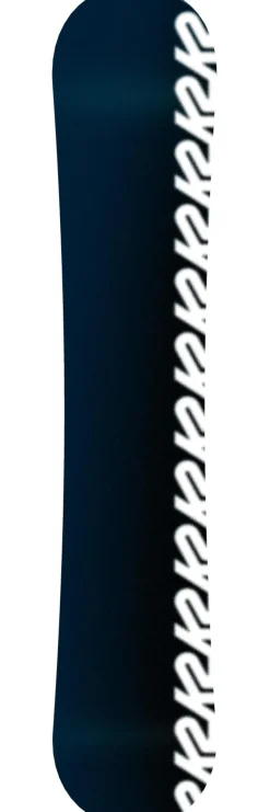 Planche Snowboard K2 Kandi
