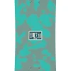 Planche Snowboard K2 Lil Kat