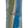 Planche Snowboard K2 Lil Mini