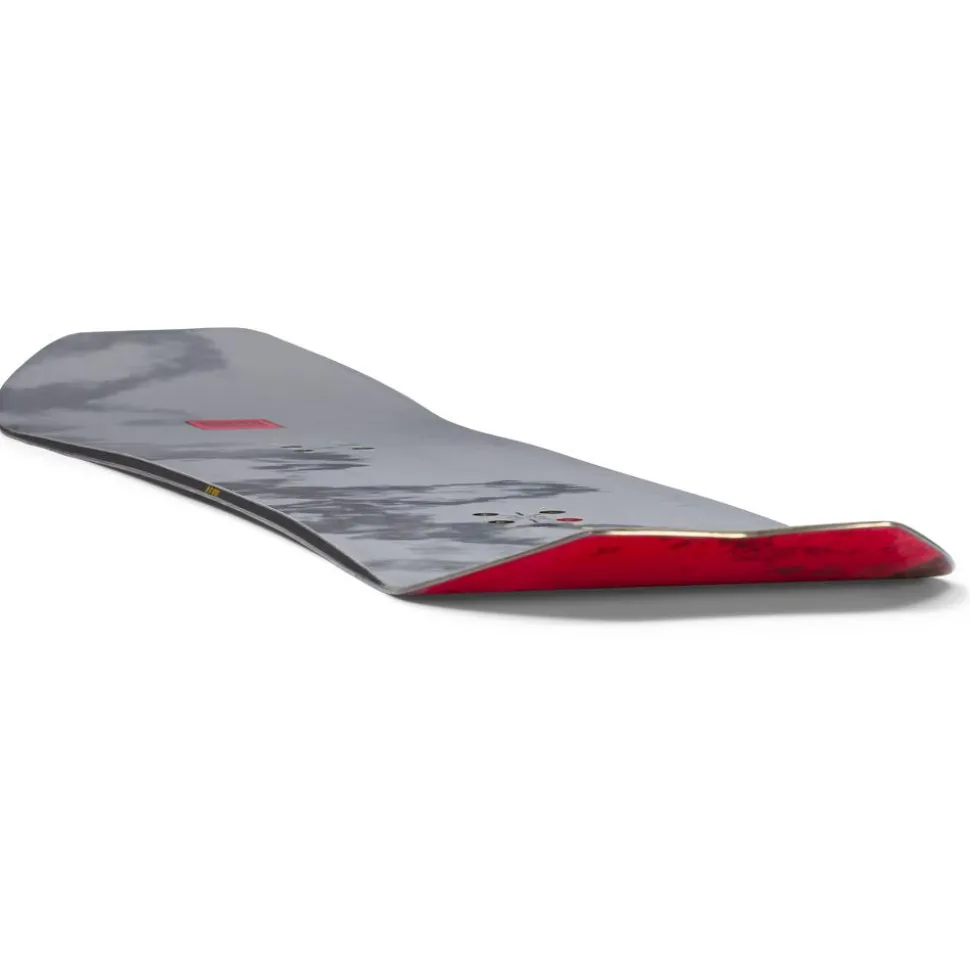 Planche Snowboard K2 Sky Pilot