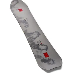 Planche Snowboard K2 Sky Pilot