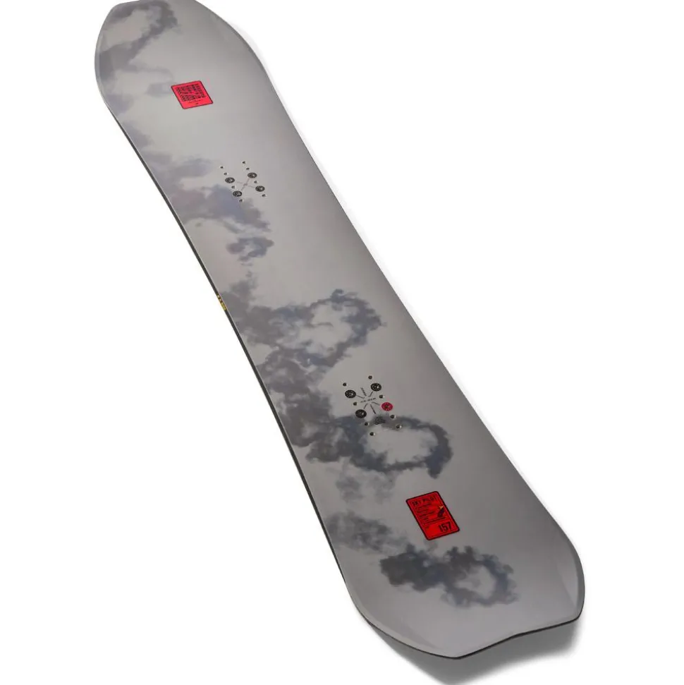 Planche Snowboard K2 Sky Pilot