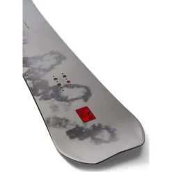 Planche Snowboard K2 Sky Pilot