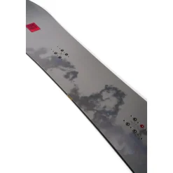 Planche Snowboard K2 Sky Pilot