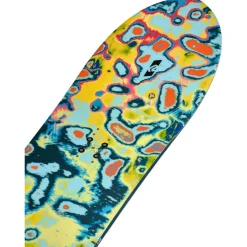 Planche Snowboard K2 Special Effects