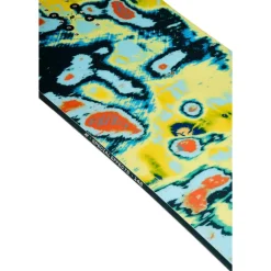 Planche Snowboard K2 Special Effects