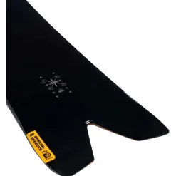 Planche Snowboard K2 Special Effects