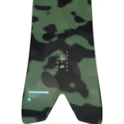 Planche Snowboard K2 Special Effects