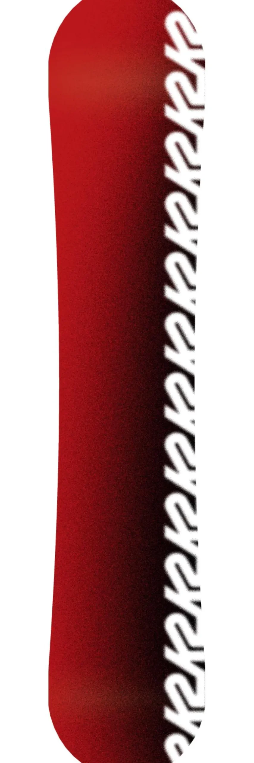 Planche Snowboard K2 Vandal