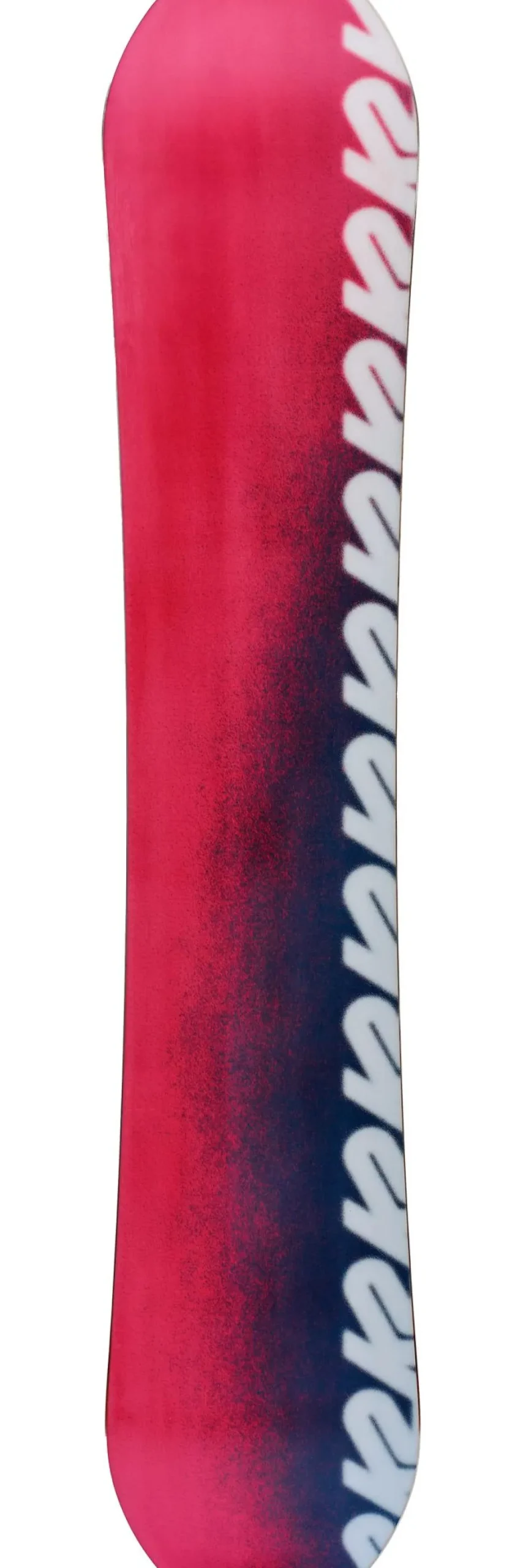 Planche Snowboard K2 World Peace