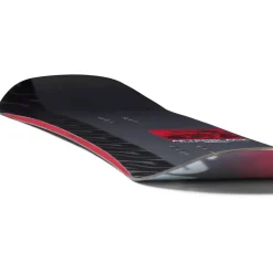 Planche Snowboard K2 World Peace