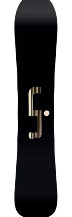 Planche Snowboard Lib Tech Cygnus Bm