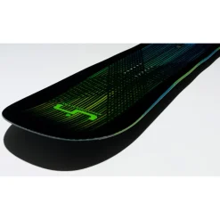Planche Snowboard Lib Tech Cygnus Bm
