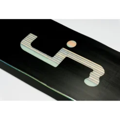 Planche Snowboard Lib Tech Cygnus Bm